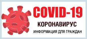 какие же этапы становления проходит новый человек бывший недавно не то что никем а собакой. Смотреть фото какие же этапы становления проходит новый человек бывший недавно не то что никем а собакой. Смотреть картинку какие же этапы становления проходит новый человек бывший недавно не то что никем а собакой. Картинка про какие же этапы становления проходит новый человек бывший недавно не то что никем а собакой. Фото какие же этапы становления проходит новый человек бывший недавно не то что никем а собакой