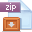 ZIP archive