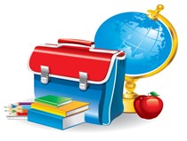 http://testpromex.rmt.by/wp-content/uploads/2013/06/istorija1.jpg